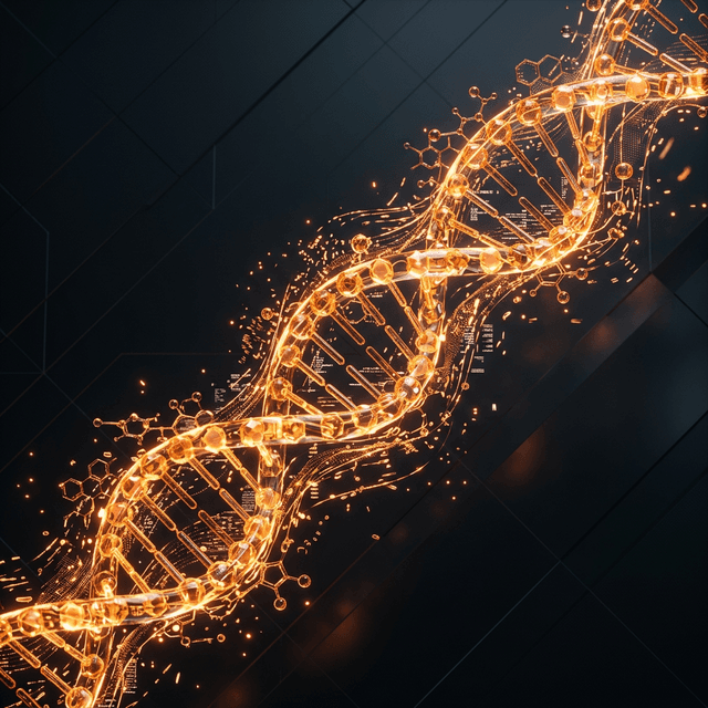 Santa Cruz Biotechnology